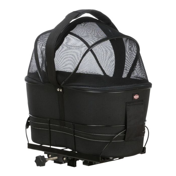 Trixie Transportna Torba Za Biciklu 29x42x48cm