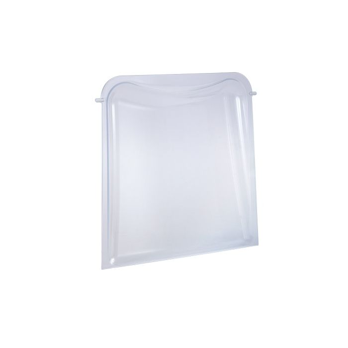 Imac Easy Cat Vratanca Za Toalet 19,8x19,6x2,5cm