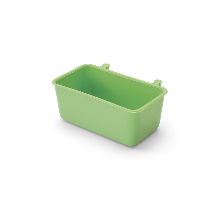 Imac Mangiatoia Criceti Hranilica Za Hrčka 8x5x3cm