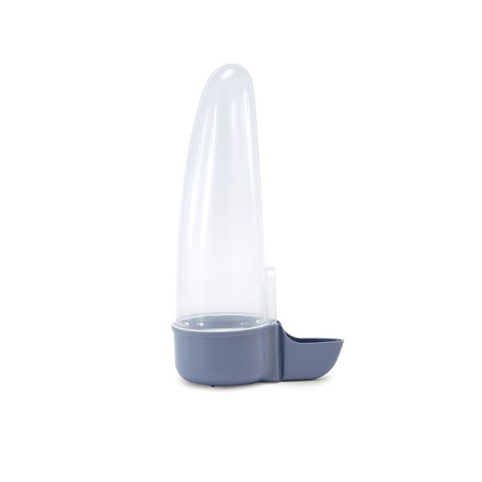Imac Tweety 200 Pojilica Za Ptice 200ml