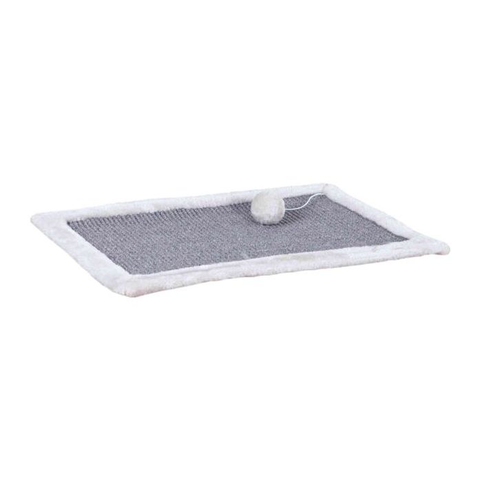 Trixie Grebalica Tepih 55x35cm