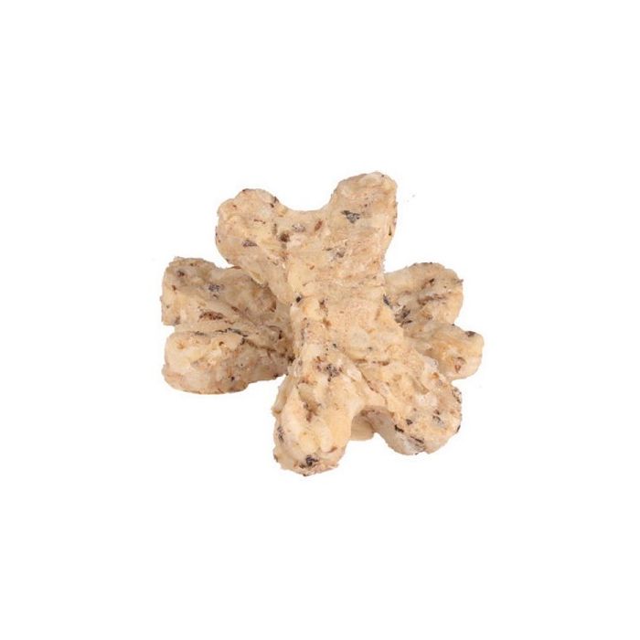 Fitmin For Life Dog Natural Koskica Sa Škembićima 1 kom.