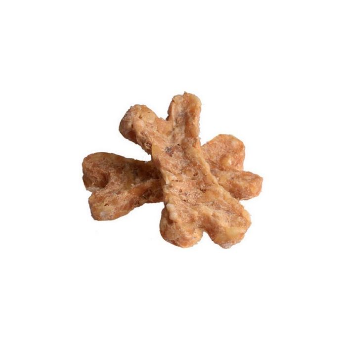 Fitmin For Life Dog Natural Koskica Sa Paradajzom 1 kom.