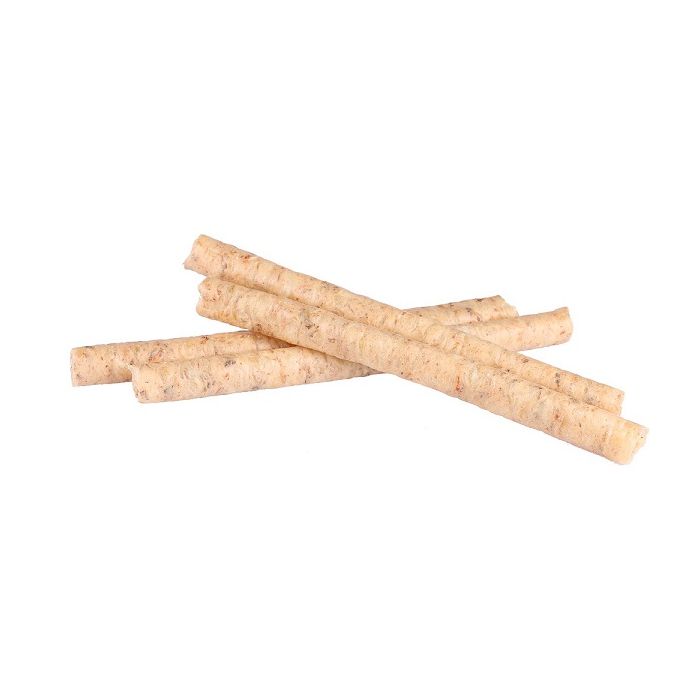 Fitmin For Life Dog Natural Štapići Sa Škembićima 1 kom.