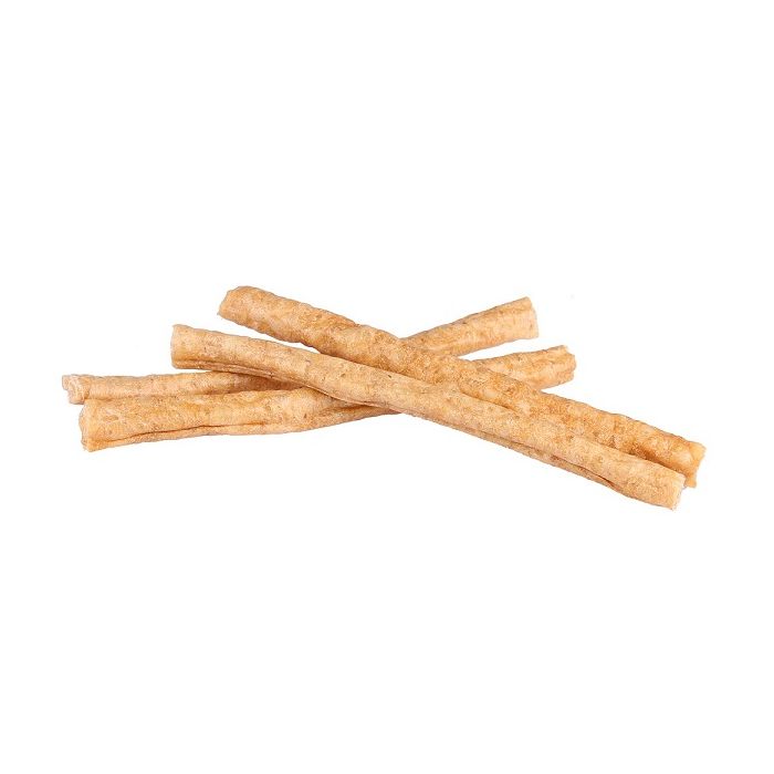 Fitmin For Life Dog Natural Štapići Sa Džigericom i Jukom 1 kom.