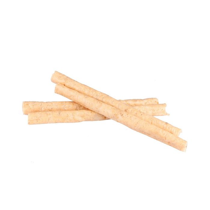 Fitmin For Life Dog Natural Štapići Sa Mesom 1 kom.