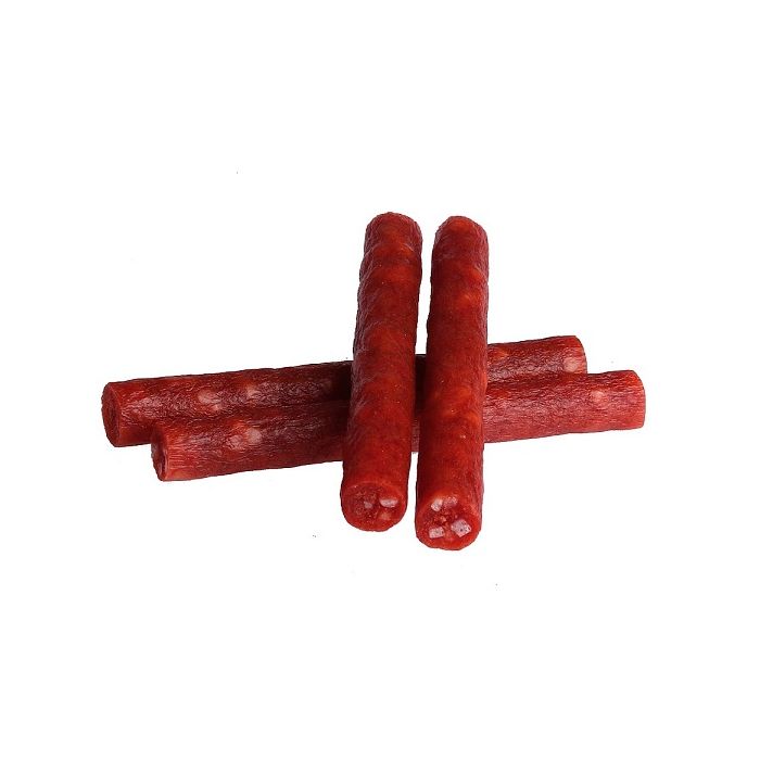 Fitmin For Life Dog Tasty Salamica 1 kom.