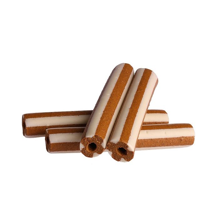 Fitmin For Life Dog Tasty Štapići Sa Pilećom Džigericom 1 kom.