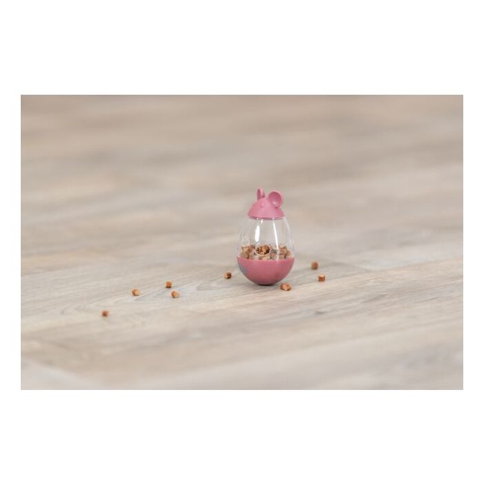 Trixie Activity Miš Za Poslastice 9cm