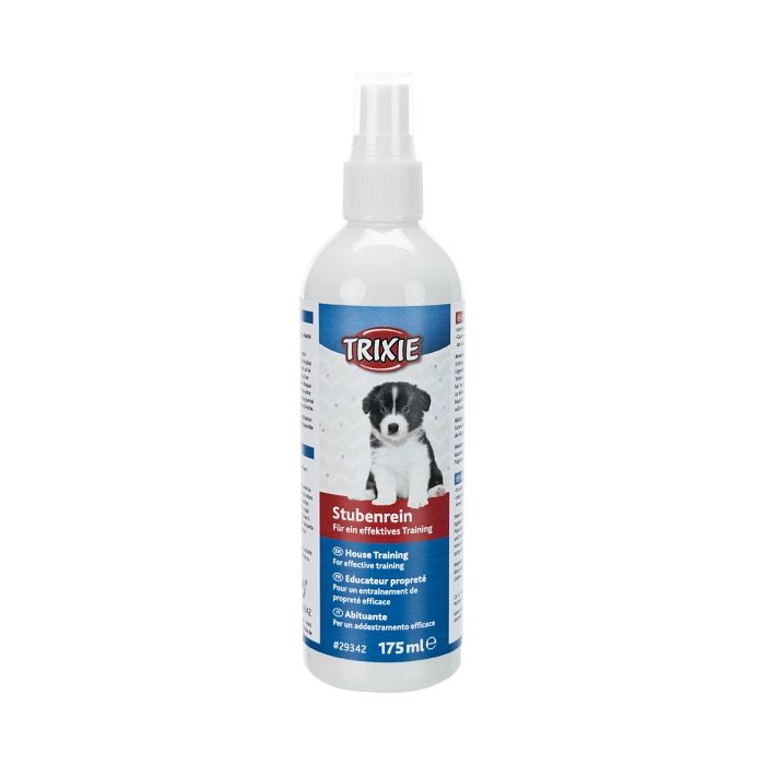 Trixie Trening Sprej Za Pelene 175ml