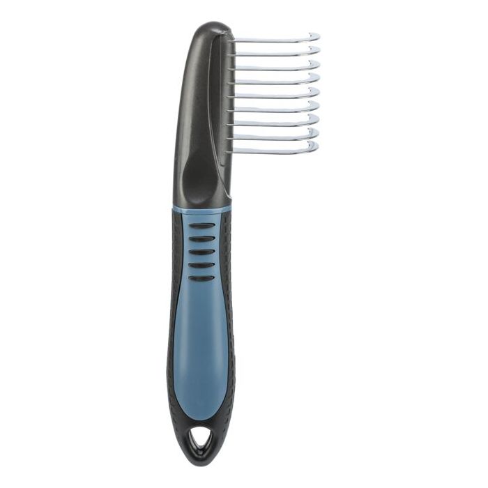 Trixie Detangler Za Mačke 19cm