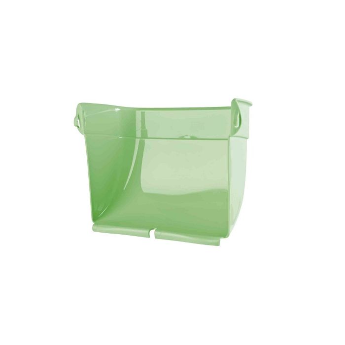 Imac Feel Hranilica Za Glodare 25,5x11x19cm