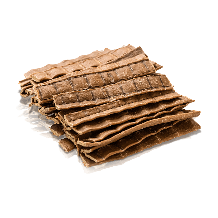 Essential Poslastica Turkey Delights 200g