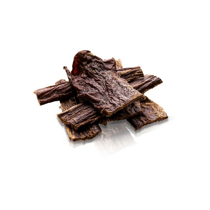 Essential Poslastica Beef Delights 10 kom.