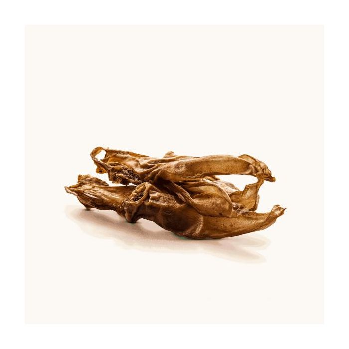 Essential Poslastica Rabbit Delights 100g