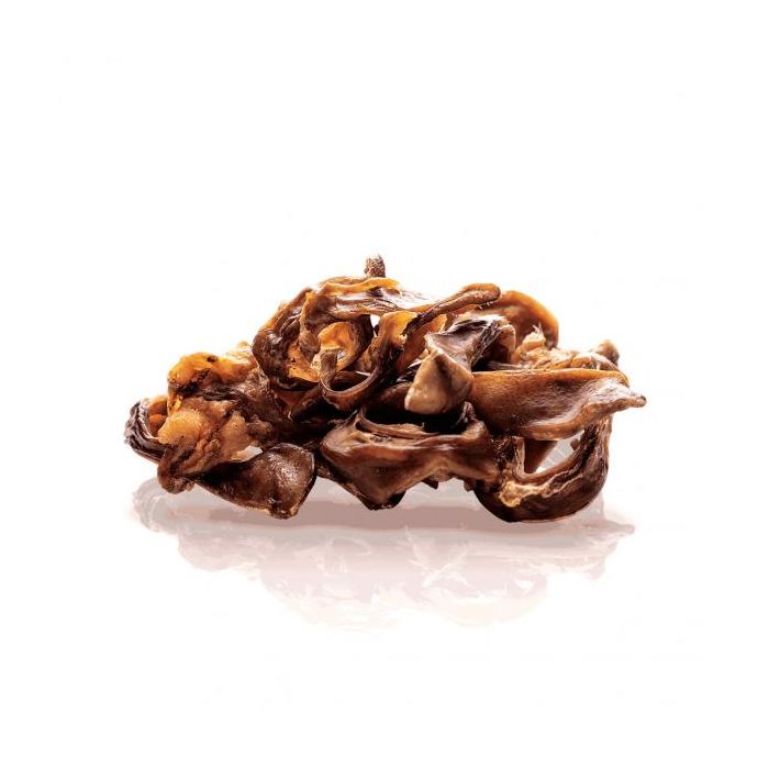 Essential Poslastica Pig Delights 250g