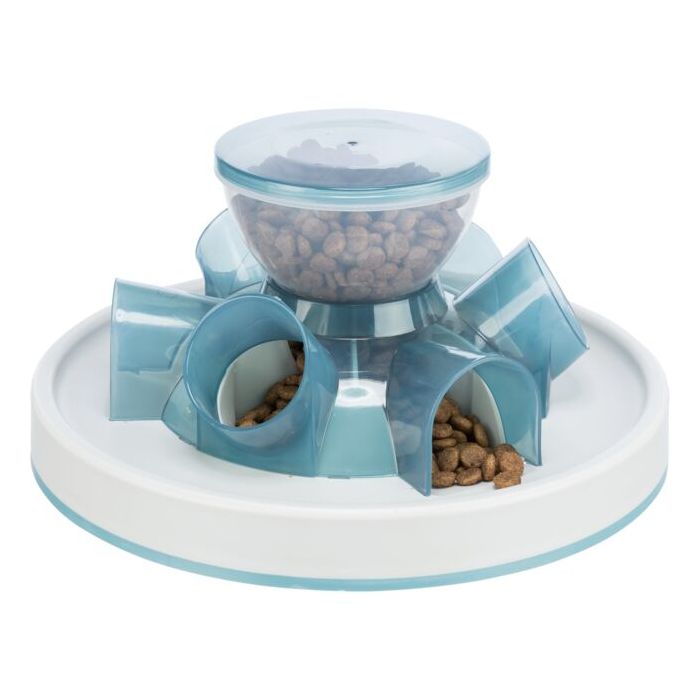 Trixie Activity Tunel Za Mace 28x14cm