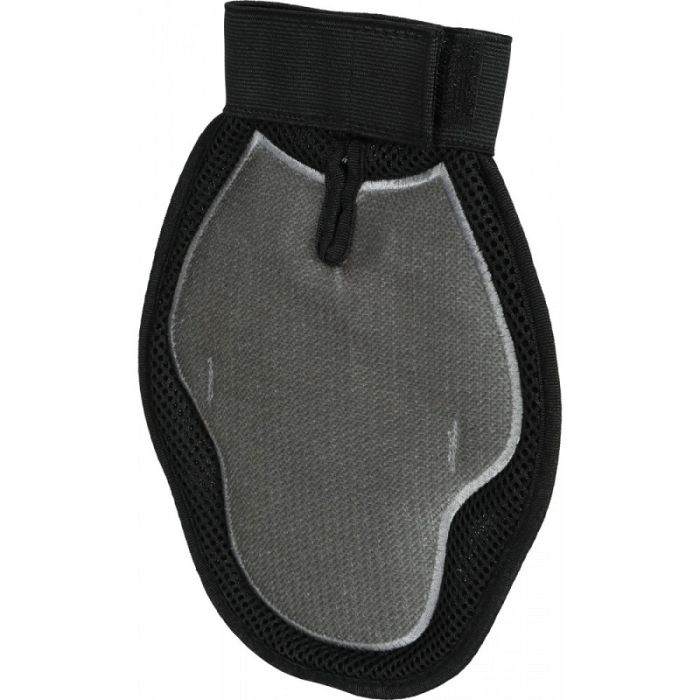470837 Zolux Anah Rukavica Za Grooming 2 u 1 17x23cm