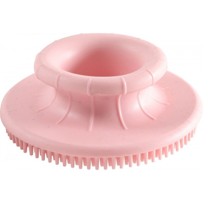550012 Zolux Anah Gumena Četka za Mačke r7,7cm