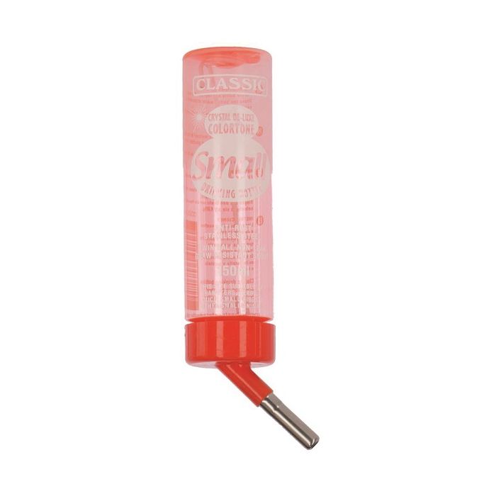 Leopet Pojilica Classic De Luxe Više Boja 150ml