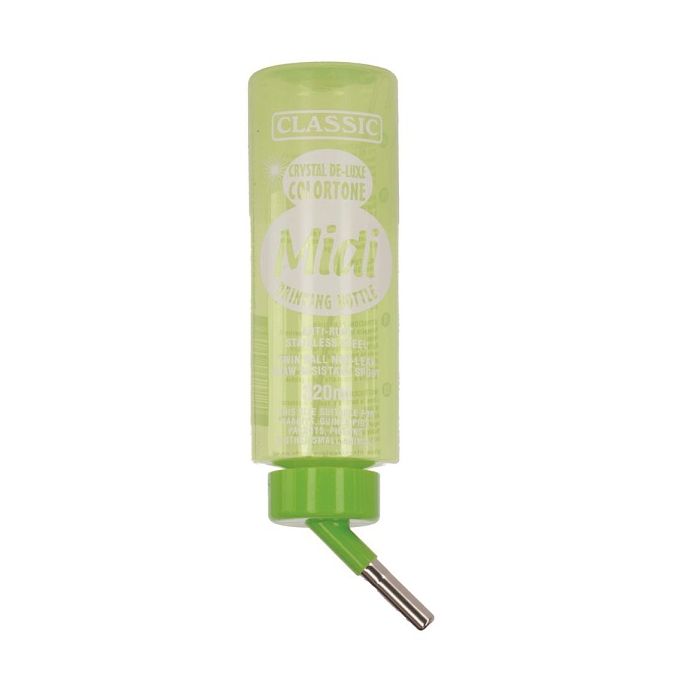 Leopet Pojilica Classic De Luxe Više Boja 320ml