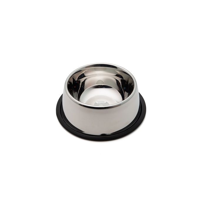 Leopet Cocker Neklizajuća Činija r17cm / 1000ml