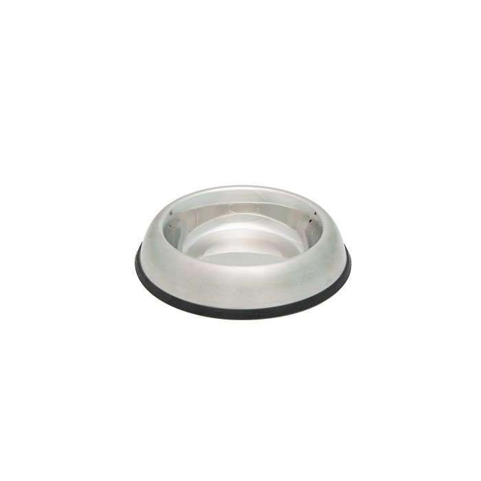 Leopet Neklizajuća Inox Činija r19cm / 900ml