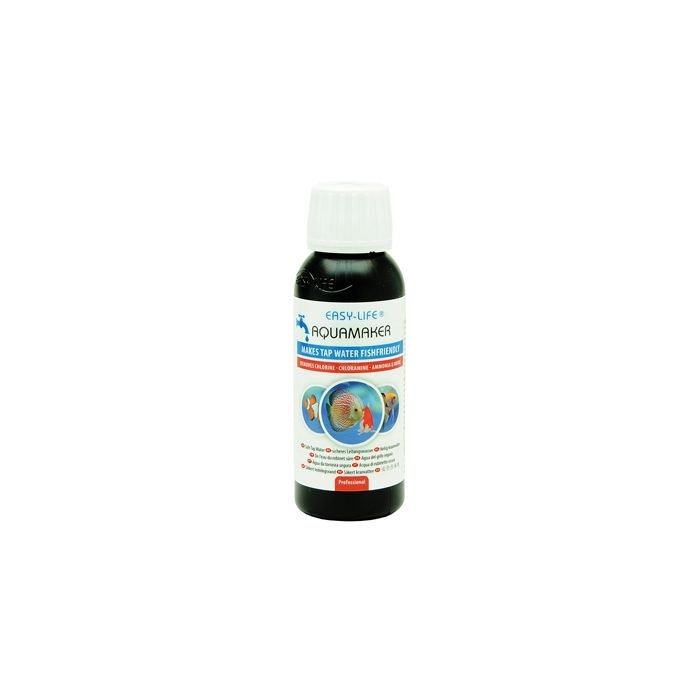 Easy-Life Aquamarker 100ml