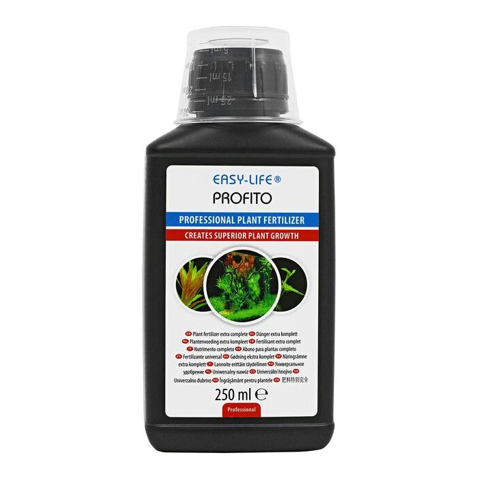 Easy-Life ProFito 250ml