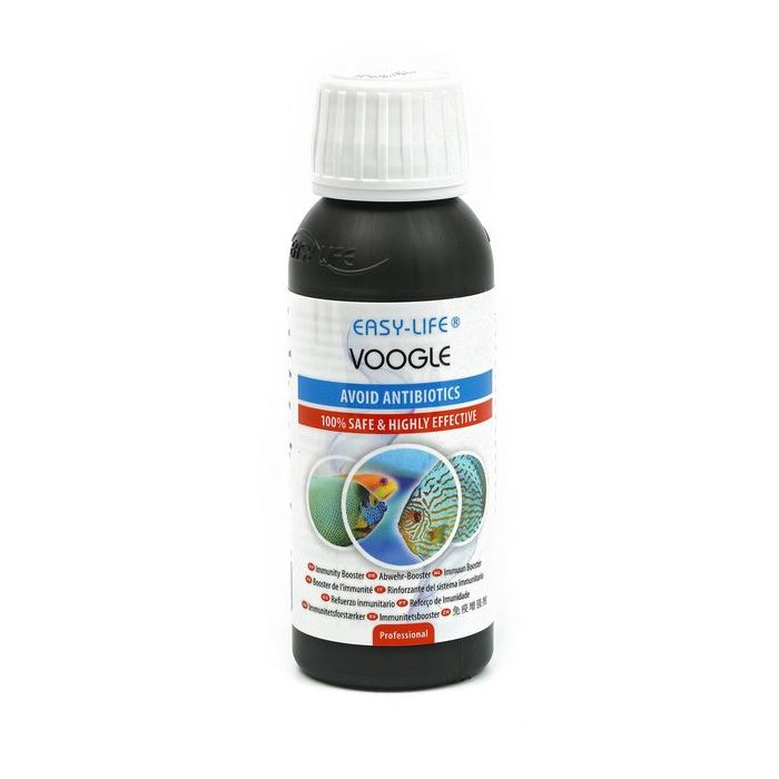 Easy-Life Voogle 100ml