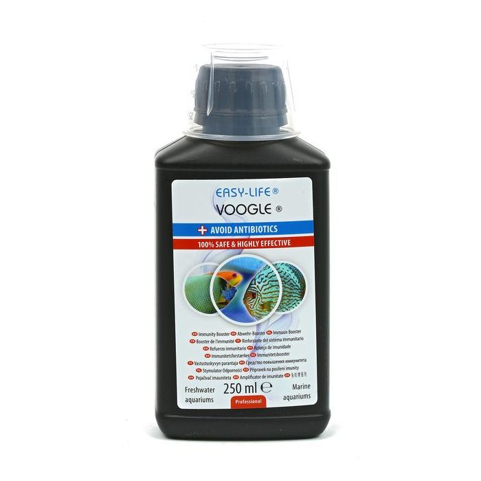 Easy-Life Voogle 250ml