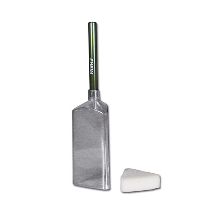 Eheim Gravel Cleaner 25x5,8x12cm
