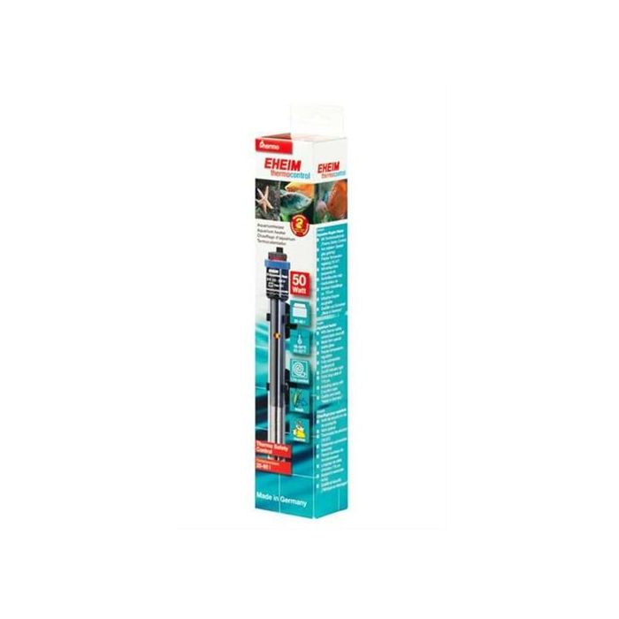 Eheim Thermocontrol Grejač 50W