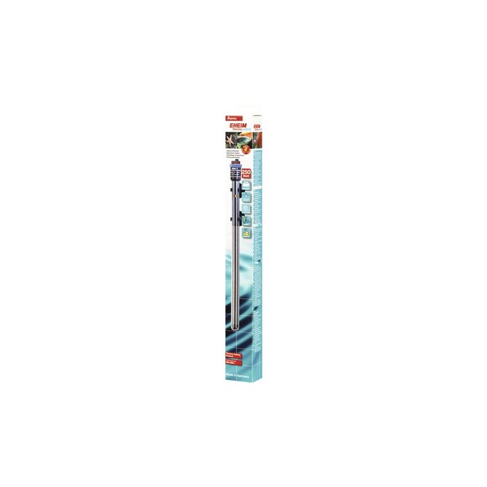 Eheim Thermocontrol Grejač 250W