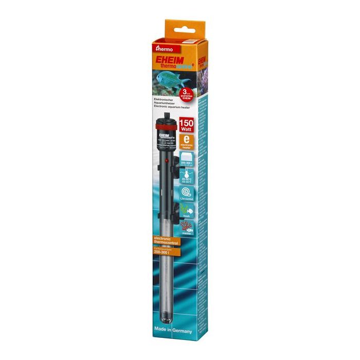 Eheim Thermocontrol E150 Grejač 150W