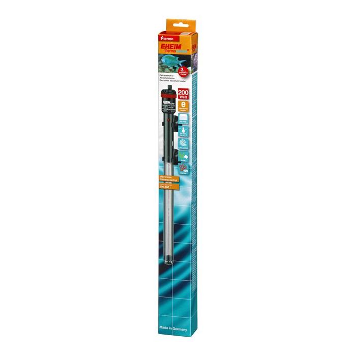 Eheim Thermocontrol E200 Grejač 200W