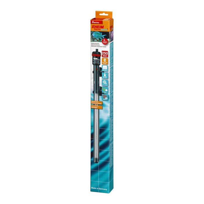 Eheim Thermocontrol E250 Grejač 250W