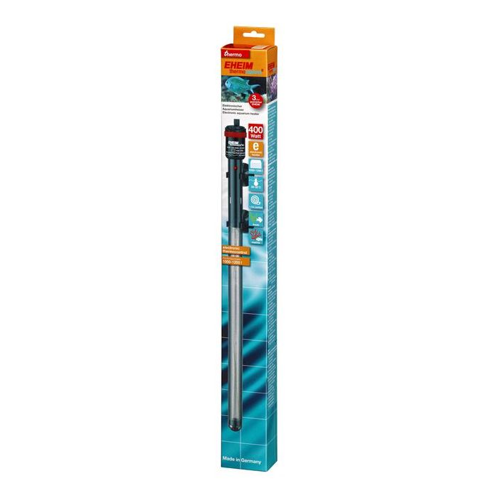 Eheim Thermocontrol E400 Grejač 400W