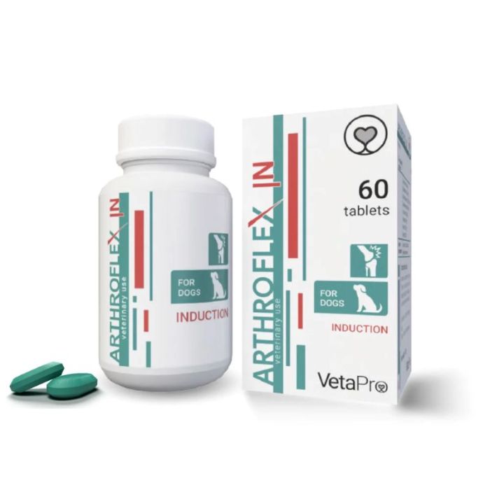 VetaPro Arthroflex In