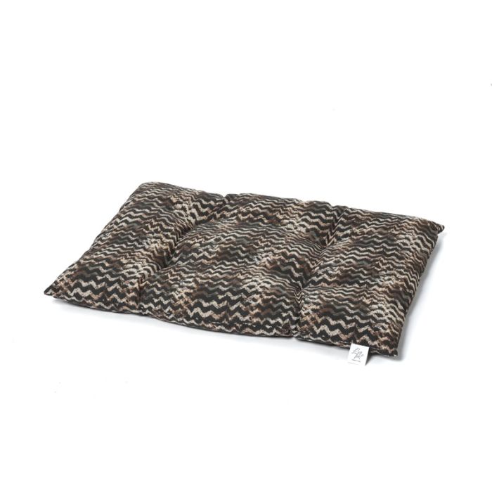 Leopet Bomber Jastuk Za Pse Šareni 60x85cm 1kom