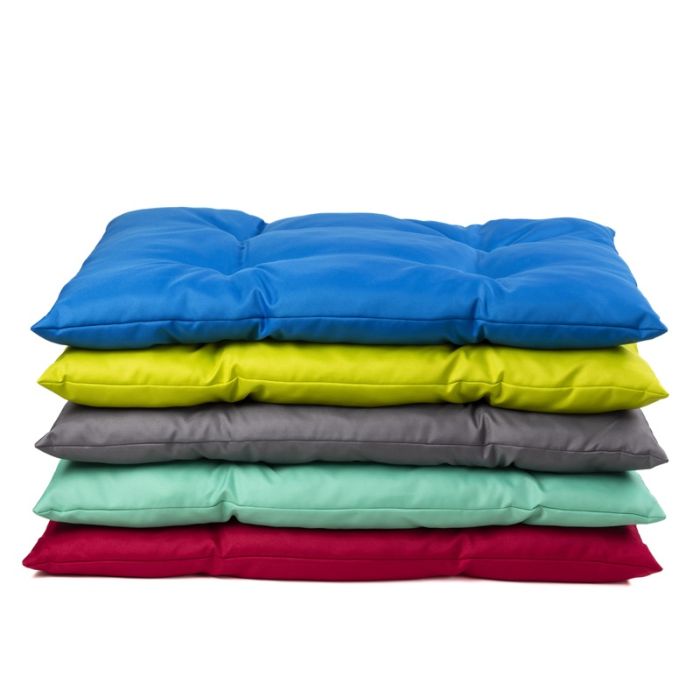 Leopet Bomber Jastuk Za Pse Oxford Više Boja 60x85cm 1kom