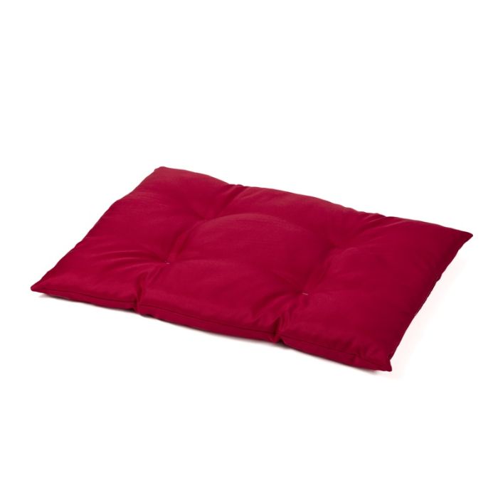 Leopet Bomber Jastuk Za Pse Oxford Više Boja 60x85cm 1kom