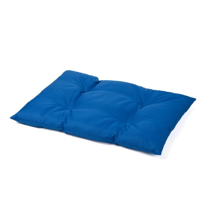 Leopet Bomber Jastuk Za Pse Oxford Više Boja 60x85cm 1kom