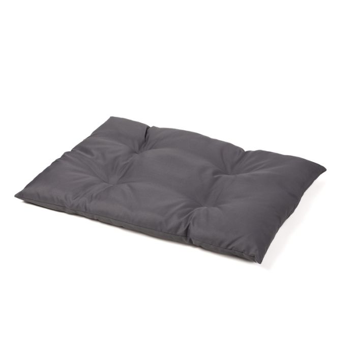 Leopet Bomber Jastuk Za Pse Oxford Više Boja 60x85cm 1kom
