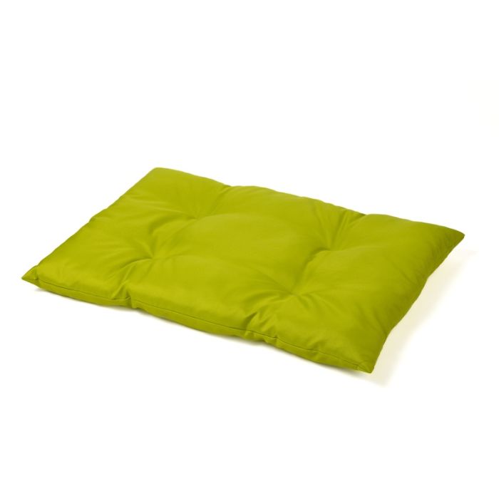 Leopet Bomber Jastuk Za Pse Oxford Više Boja 60x85cm 1kom