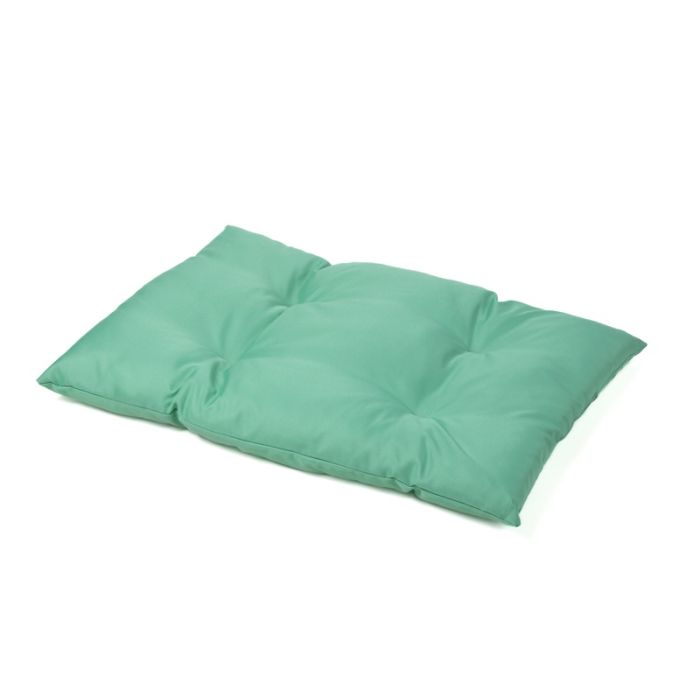 Leopet Bomber Jastuk Za Pse Oxford Više Boja 60x85cm 1kom