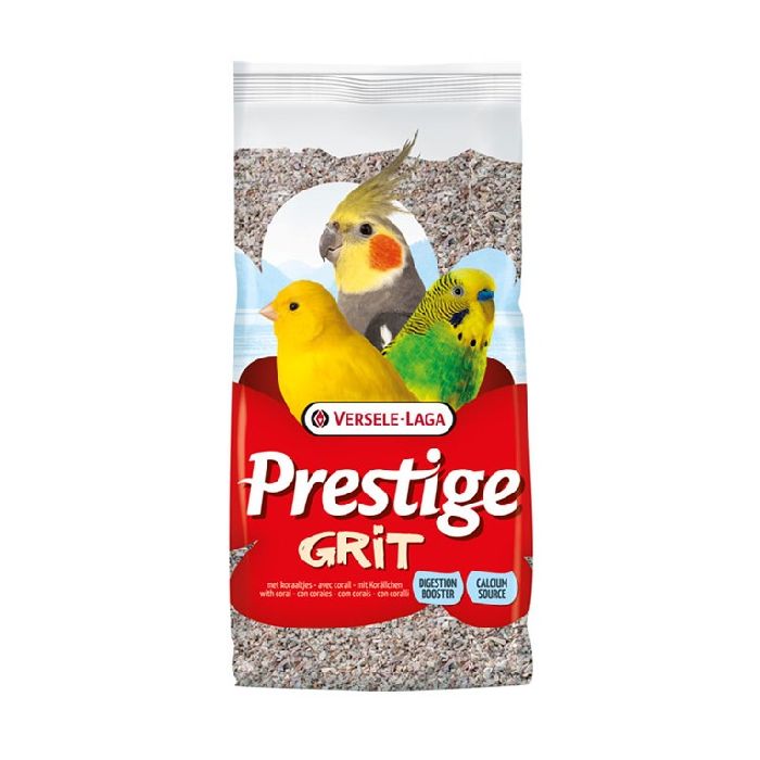 Versele-Laga Grit + Coral 2,5kg