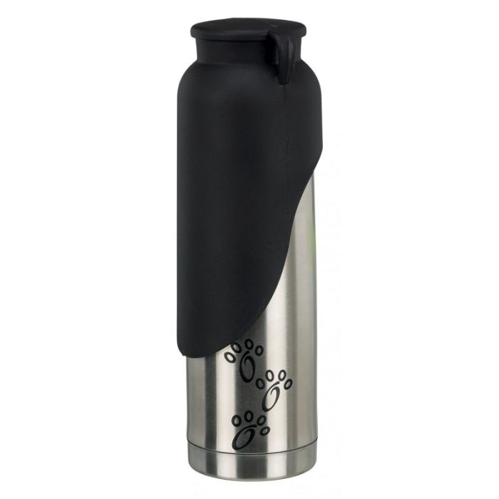Trixie Termo Boca 500ml