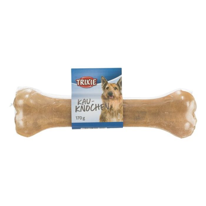 Trixie Kožna Kost 22cm/230g