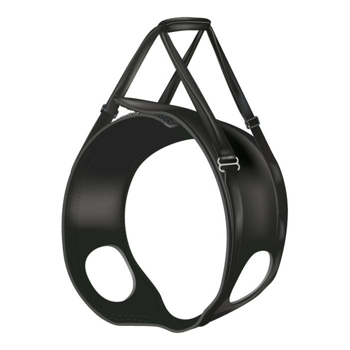 Trixie Pomagalo Za Hodanje L-XL 75-85cm